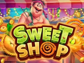 Candy Casino screenshot