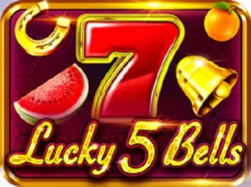 Candy Casino screenshot